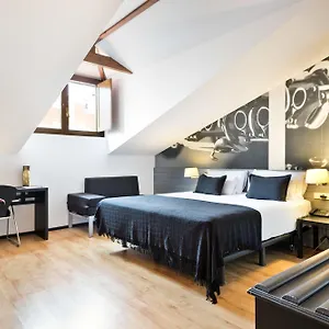 https://abba-jazz-vitoria.bilbaohotelsspain.com