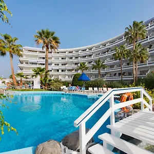 https://apartamentos-garden-atlantis-en-club-atlantis.tenerifehoteles.net