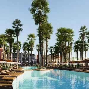 Bahia Principe Luxury Tenerife - Adults Only **** Costa Adeje
