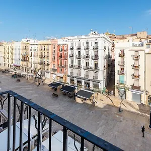 https://forum-tarragona.top-hotels-tarragona.com